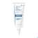 Sie sehen eine Packung Ducray Kertyol P.s.o. Konzentrat Zur Lokalen Anwendung Bei Psoriasis 100ml, Produktbild: 10 Ducray Kertyol P.s.o. Konzentrat Zur Lokalen Anwendung Bei Psoriasis 100ml, A-Nr.: 5606316 - 10