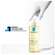 Sie sehen eine Packung La Roche Posay Neurodermitis Lipikar Reinigung Oel Ap+ 750ml, Produktbild: 03 La Roche Posay Neurodermitis Lipikar Reinigung Oel Ap+ 750ml, A-Nr.: 5342656 - 03