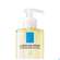 Sie sehen eine Packung La Roche Posay Neurodermitis Lipikar Reinigung Oel Ap+ 750ml, Produktbild: 04 La Roche Posay Neurodermitis Lipikar Reinigung Oel Ap+ 750ml, A-Nr.: 5342656 - 04