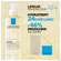 Sie sehen eine Packung La Roche Posay Neurodermitis Lipikar Reinigung Oel Ap+ 750ml, Produktbild: 08 La Roche Posay Neurodermitis Lipikar Reinigung Oel Ap+ 750ml, A-Nr.: 5342656 - 08