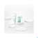 Avene Cicalfate+ Akutpflege-creme 100ml, A-Nr.: 5744834 - 21