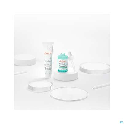 Avene Cicalfate+ Akutpflege-creme 100ml, A-Nr.: 5744834 - 21