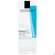 La Roche Posay Gesichtspflege Hyalu/b5/aquagel Uv Feuchtigkeitsgel Lsf30 50ml, A-Nr.: 5408875 - 02