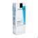 La Roche Posay Gesichtspflege Hyalu/b5/aquagel Uv Feuchtigkeitsgel Lsf30 50ml, A-Nr.: 5408875 - 05