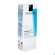 La Roche Posay Gesichtspflege Hyalu/b5/aquagel Uv Feuchtigkeitsgel Lsf30 50ml, A-Nr.: 5408875 - 05
