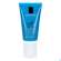 La Roche Posay Gesichtspflege Hyalu/b5/aquagel Uv Feuchtigkeitsgel Lsf30 50ml, A-Nr.: 5408875 - 17