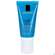 La Roche Posay Gesichtspflege Hyalu/b5/aquagel Uv Feuchtigkeitsgel Lsf30 50ml, A-Nr.: 5408875 - 18