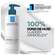 Sie sehen eine Packung La Roche Posay Koerperpflege Lipikar Lait Urea 5+ Sehr Tr.h 400ml, Produktbild: 07 La Roche Posay Koerperpflege Lipikar Lait Urea 5+ Sehr Tr.h 400ml, A-Nr.: 5198722 - 07