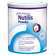 Sie sehen eine Packung Nutilis Powder 300g Dose 1st, Produktbild: 01 Nutilis Powder 300g Dose 1st, A-Nr.: 3819580 - 01