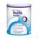 Sie sehen eine Packung Nutilis Powder 300g Dose 1st, Produktbild: 02 Nutilis Powder 300g Dose 1st, A-Nr.: 3819580 - 02