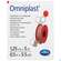 Sie sehen eine Packung Fixierpflaster Omniplast 5mx 1,25cm 1st, Produktbild: 02 Fixierpflaster Omniplast 5mx 1,25cm 1st, A-Nr.: 1565980 - 02