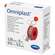 Sie sehen eine Packung Fixierpflaster Omniplast 5mx 1,25cm 1st, Produktbild: 03 Fixierpflaster Omniplast 5mx 1,25cm 1st, A-Nr.: 1565980 - 03