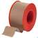 Sie sehen eine Packung Fixierpflaster Omniplast 5mx 1,25cm 1st, Produktbild: 05 Fixierpflaster Omniplast 5mx 1,25cm 1st, A-Nr.: 1565980 - 05