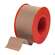Sie sehen eine Packung Fixierpflaster Omniplast 5mx 1,25cm 1st, Produktbild: 06 Fixierpflaster Omniplast 5mx 1,25cm 1st, A-Nr.: 1565980 - 06