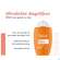 Sie sehen eine Packung Sonnenprodukte Avene Ultra/fluid Invisible Lf50 50ml, Produktbild: 13 Sonnenprodukte Avene Ultra/fluid Invisible Lf50 50ml, A-Nr.: 5826414 - 13