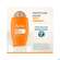 Sie sehen eine Packung Sonnenprodukte Avene Ultra/fluid Pefector Lf50+ 50ml, Produktbild: 14 Sonnenprodukte Avene Ultra/fluid Pefector Lf50+ 50ml, A-Nr.: 5826420 - 14