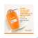 Sie sehen eine Packung Sonnenprodukte Avene Ultra/fluid Pefector Lf50+ 50ml, Produktbild: 15 Sonnenprodukte Avene Ultra/fluid Pefector Lf50+ 50ml, A-Nr.: 5826420 - 15