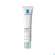 Sie sehen eine Packung La Roche Posay Hydraphase/ha Feuchtigkeitscreme Uv Reichhaltig 40ml, Produktbild: 01 La Roche Posay Hydraphase/ha Feuchtigkeitscreme Uv Reichhaltig 40ml, A-Nr.: 5715991 - 01