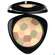 Sie sehen eine Packung Dr. Hauschka Colour Correcting Powder 00 Translucent, Produktbild: 11 Dr. Hauschka Colour Correcting Powder 00 Translucent, A-Nr.: 4592210 - 11