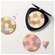 Sie sehen eine Packung Dr. Hauschka Colour Correcting Powder 00 Translucent, Produktbild: 12 Dr. Hauschka Colour Correcting Powder 00 Translucent, A-Nr.: 4592210 - 12