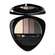 Dr. Hauschka Eye &amp; Brow Palette Stone 5,3g, A-Nr.: 4592380 - 06