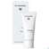 Sie sehen eine Packung Dr. Hauschka Foundation 05 Nutmeg 30ml, Produktbild: 05 Dr. Hauschka Foundation 05 Nutmeg 30ml, A-Nr.: 4592635 - 05