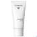 Sie sehen eine Packung Dr. Hauschka Foundation 05 Nutmeg 30ml, Produktbild: 06 Dr. Hauschka Foundation 05 Nutmeg 30ml, A-Nr.: 4592635 - 06