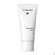 Sie sehen eine Packung Dr. Hauschka Foundation 05 Nutmeg 30ml, Produktbild: 07 Dr. Hauschka Foundation 05 Nutmeg 30ml, A-Nr.: 4592635 - 07