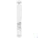 Dr. Hauschka Light Reflecting Concealer Translucent 2,5ml, A-Nr.: 4592641 - 01
