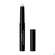 Dr. Hauschka Light Reflecting Concealer Translucent 2,5ml, A-Nr.: 4592641 - 05