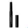 Dr. Hauschka Light Reflecting Concealer Translucent 2,5ml, A-Nr.: 4592641 - 06