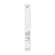 Dr. Hauschka Light Reflecting Concealer Translucent 2,5ml, A-Nr.: 4592641 - 07