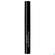 Dr. Hauschka Light Reflecting Concealer Translucent 2,5ml, A-Nr.: 4592641 - 08