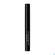 Dr. Hauschka Light Reflecting Concealer Translucent 2,5ml, A-Nr.: 4592641 - 09