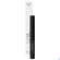 Dr. Hauschka Light Reflecting Concealer Translucent 2,5ml, A-Nr.: 4592641 - 10