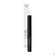 Dr. Hauschka Light Reflecting Concealer Translucent 2,5ml, A-Nr.: 4592641 - 11