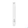 Dr. Hauschka Lip Liner 04 Cumaru 1,05g, A-Nr.: 4592687 - 01