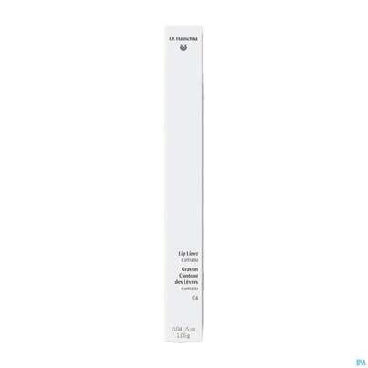 Dr. Hauschka Lip Liner 04 Cumaru 1,05g, A-Nr.: 4592687 - 01