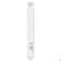 Dr. Hauschka Lip Liner 04 Cumaru 1,05g, A-Nr.: 4592687 - 02