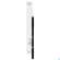 Dr. Hauschka Lip Liner 04 Cumaru 1,05g, A-Nr.: 4592687 - 06