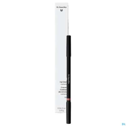 Dr. Hauschka Lip Liner 04 Cumaru 1,05g, A-Nr.: 4592687 - 06