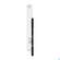 Dr. Hauschka Lip Liner 04 Cumaru 1,05g, A-Nr.: 4592687 - 07