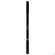 Dr. Hauschka Lip Liner 04 Cumaru 1,05g, A-Nr.: 4592687 - 08