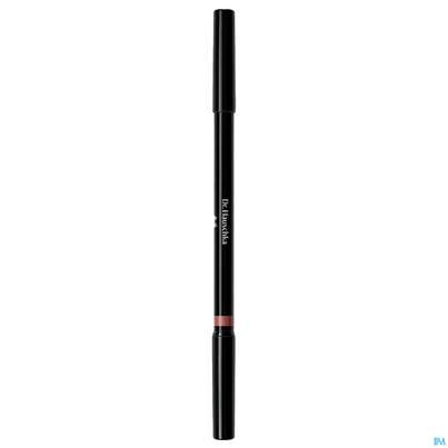 Dr. Hauschka Lip Liner 04 Cumaru 1,05g, A-Nr.: 4592687 - 08