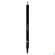 Dr. Hauschka Lip Liner 04 Cumaru 1,05g, A-Nr.: 4592687 - 09