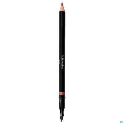 Dr. Hauschka Lip Liner 04 Cumaru 1,05g, A-Nr.: 4592687 - 09