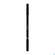 Dr. Hauschka Lip Liner 04 Cumaru 1,05g, A-Nr.: 4592687 - 10