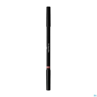 Dr. Hauschka Lip Liner 04 Cumaru 1,05g, A-Nr.: 4592687 - 10