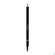 Dr. Hauschka Lip Liner 04 Cumaru 1,05g, A-Nr.: 4592687 - 11