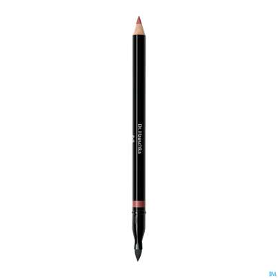 Dr. Hauschka Lip Liner 04 Cumaru 1,05g, A-Nr.: 4592687 - 11